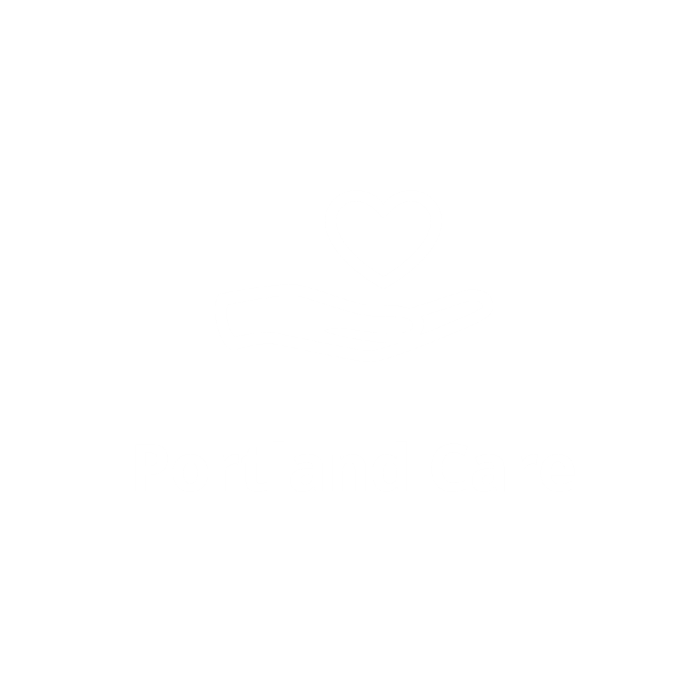 Portland Care